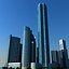 Abu Dhabi Collection 02