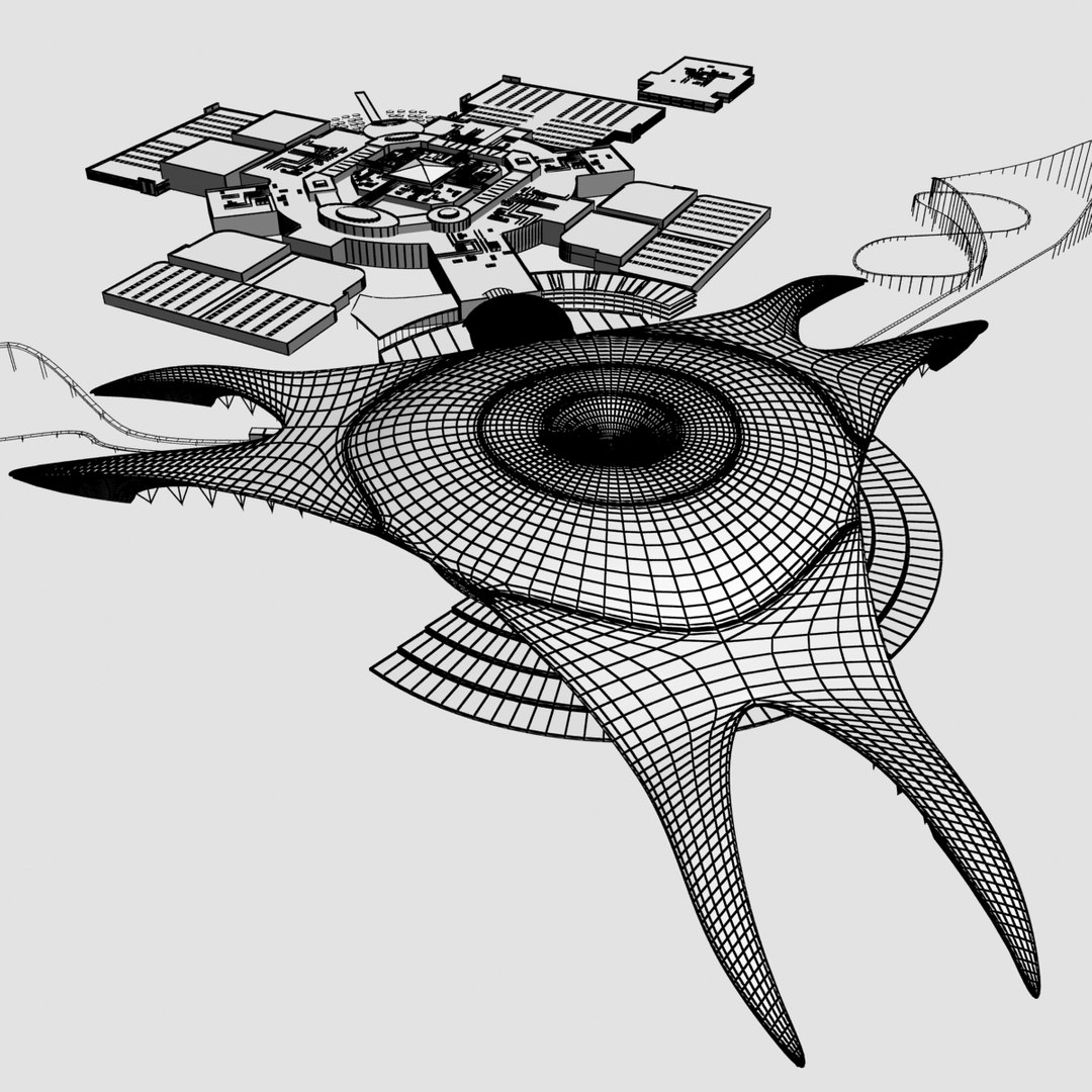 abu dhabi model https://p.turbosquid.com/ts-thumb/Md/CGfqy7/4WkwNRea/abudhabiferrariworld011/jpg/1491374938/1920x1080/fit_q87/2f5a14254cc8cd046aaf9f92f05c911d44a937bd/abudhabiferrariworld011.jpg