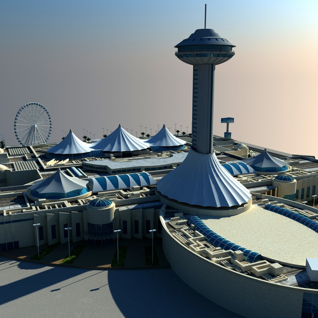 abu dhabi model https://p.turbosquid.com/ts-thumb/Md/CGfqy7/4ZLe0bbY/abudhabimarinamall006/jpg/1491373882/1920x1080/fit_q87/0852919050e2b69018e925540d07208d523247cb/abudhabimarinamall006.jpg