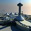Abu Dhabi Collection 02