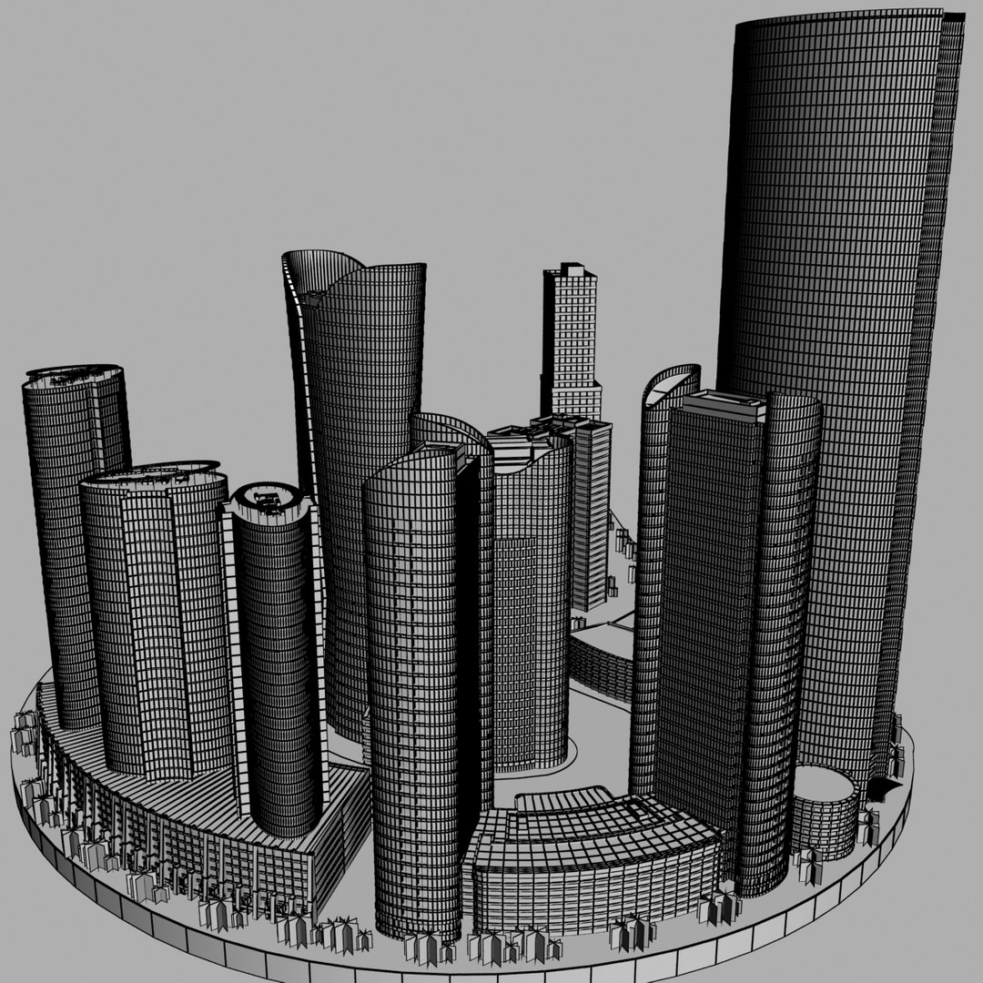 abu dhabi model https://p.turbosquid.com/ts-thumb/Md/CGfqy7/6IaPhneZ/hydratowers011/jpg/1491374481/1920x1080/fit_q87/5a1d5b0a52ec76d9f7fe8218299badd8522a73f6/hydratowers011.jpg