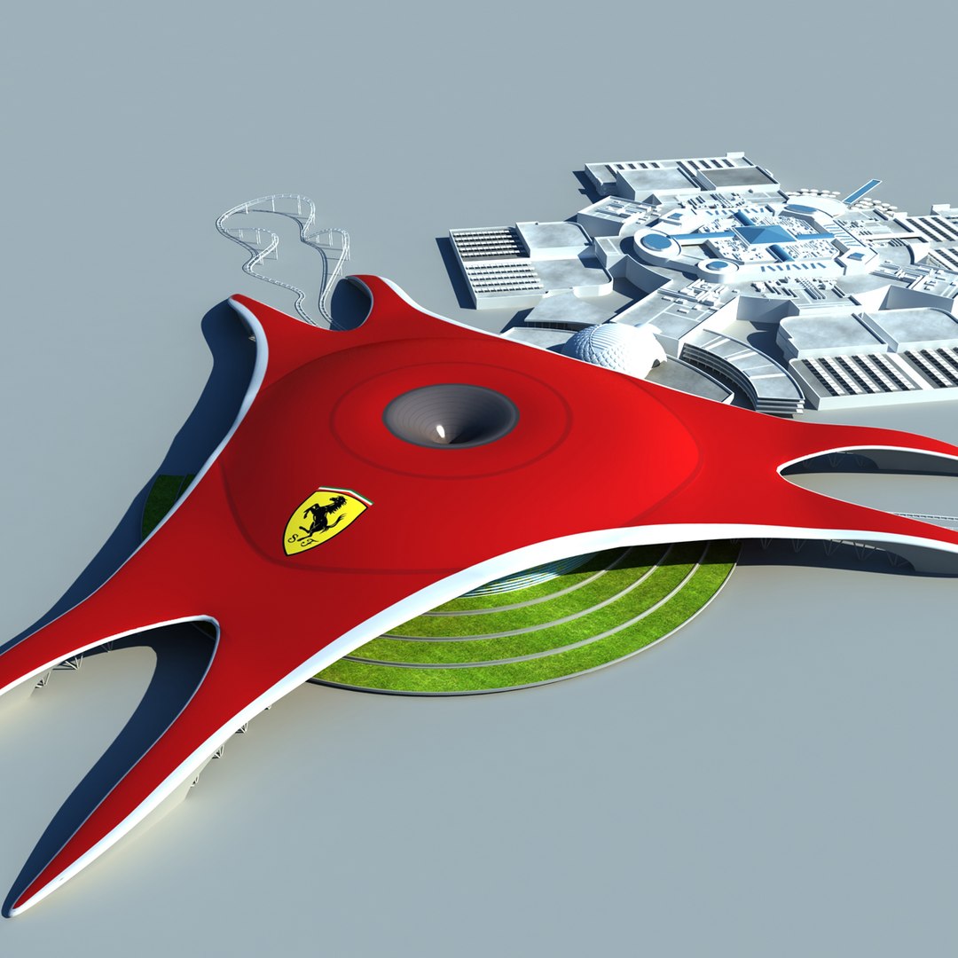 abu dhabi model https://p.turbosquid.com/ts-thumb/Md/CGfqy7/7dKKQUwl/abudhabiferrariworld002/jpg/1491374937/1920x1080/fit_q87/7f297099446ecfa127d81f4684a5ed7d58bce369/abudhabiferrariworld002.jpg