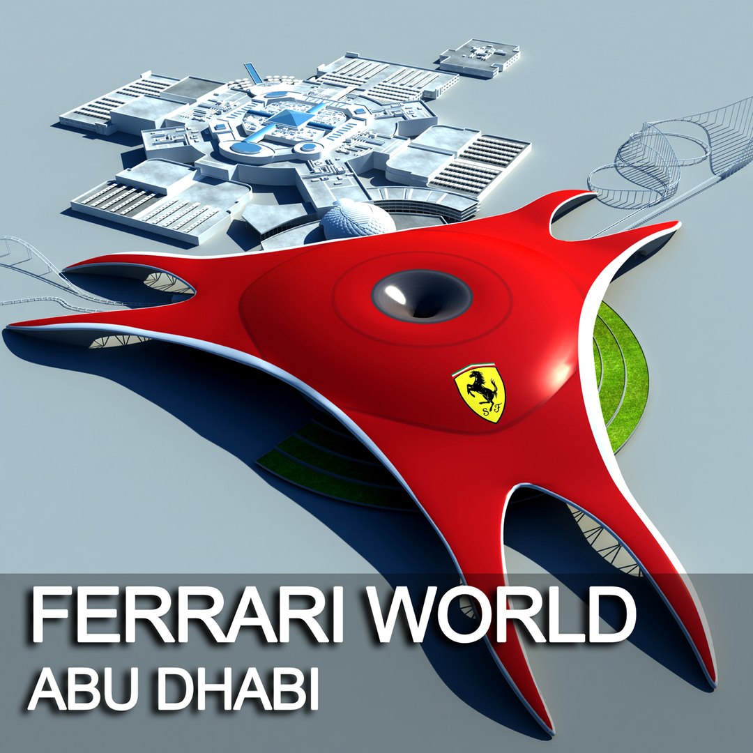 abu dhabi model https://p.turbosquid.com/ts-thumb/Md/CGfqy7/95r9KXUa/abudhabiferrariworld001/jpg/1491374937/1920x1080/fit_q87/0e8ec6416ba06674d72112506ee6bffcf86b96bf/abudhabiferrariworld001.jpg