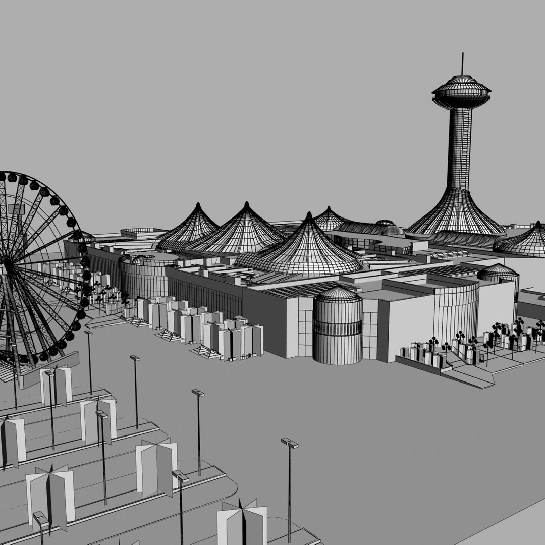abu dhabi model https://p.turbosquid.com/ts-thumb/Md/CGfqy7/9cHfNifh/abudhabimarinamall018/jpg/1491373882/1920x1080/fit_q87/fb6610dd8fc7c3cb361959e9060b4a7ebde80361/abudhabimarinamall018.jpg