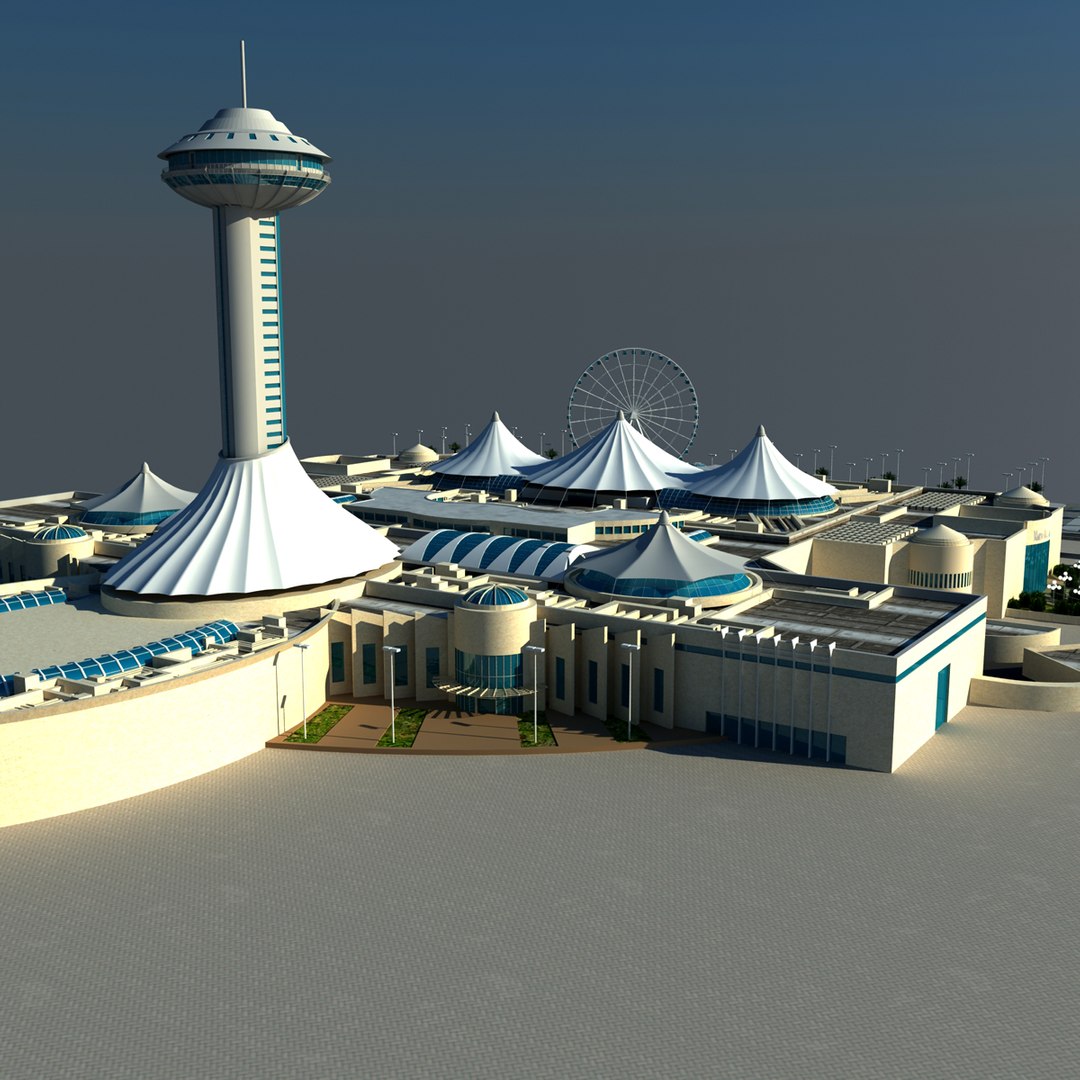 abu dhabi model https://p.turbosquid.com/ts-thumb/Md/CGfqy7/B76OJQaQ/abudhabimarinamall007/jpg/1491373882/1920x1080/fit_q87/9cce3b0db47e7e8c593a76215150d7b1a2f33c31/abudhabimarinamall007.jpg