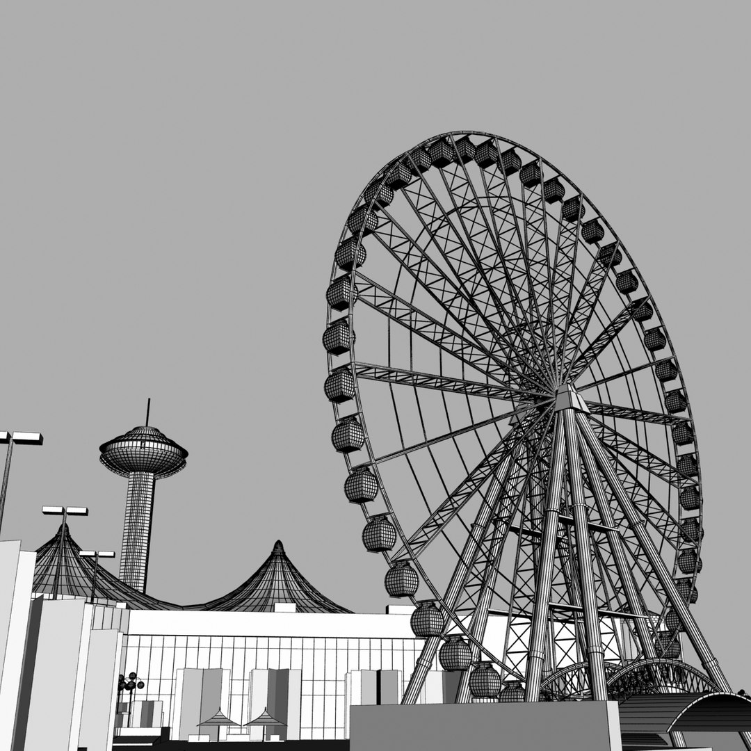 abu dhabi model https://p.turbosquid.com/ts-thumb/Md/CGfqy7/BEmlsNLA/abudhabimarinamall014/jpg/1491373882/1920x1080/fit_q87/dd664444e3f8c9588ec839b506661c9a1713356b/abudhabimarinamall014.jpg
