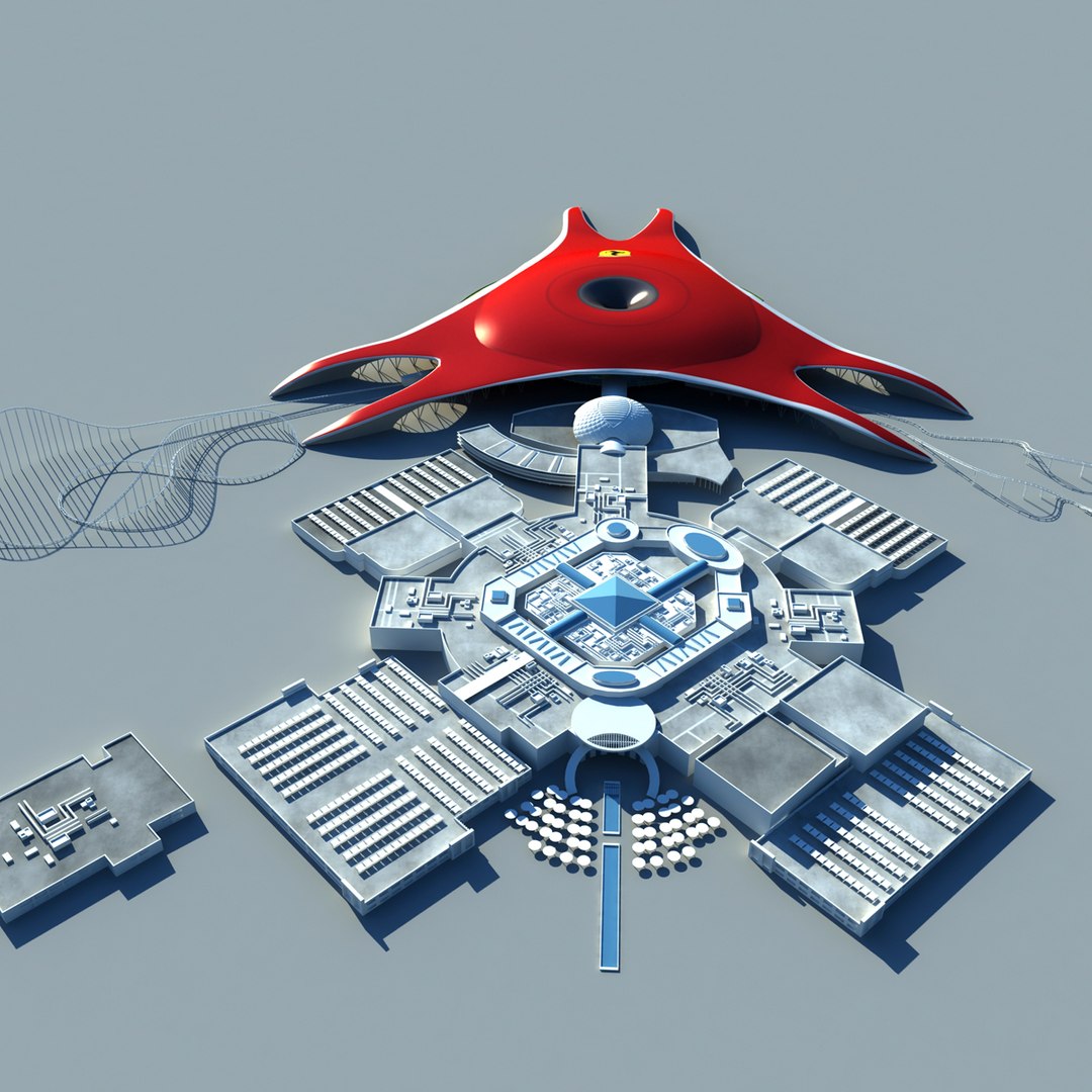 abu dhabi model https://p.turbosquid.com/ts-thumb/Md/CGfqy7/DI6F1MWh/abudhabiferrariworld007/jpg/1491374937/1920x1080/fit_q87/cce2e4a3f9e86fe83d0d5925e1405cf1cca1a1c2/abudhabiferrariworld007.jpg