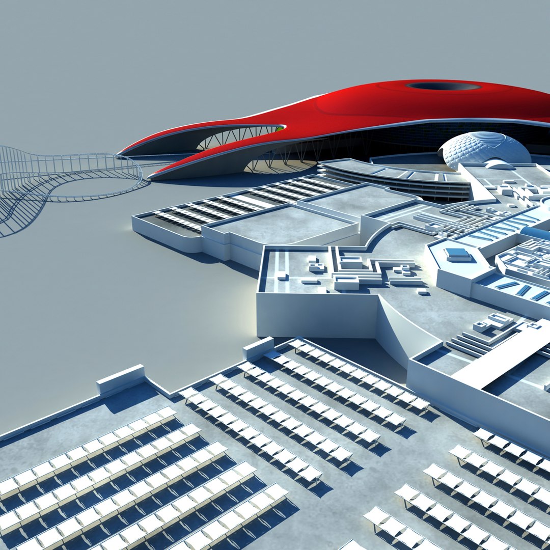 abu dhabi model https://p.turbosquid.com/ts-thumb/Md/CGfqy7/F7dQW1Oz/abudhabiferrariworld006/jpg/1491374937/1920x1080/fit_q87/15775c96b5b245db66bc84bacb5bfacac8a157aa/abudhabiferrariworld006.jpg