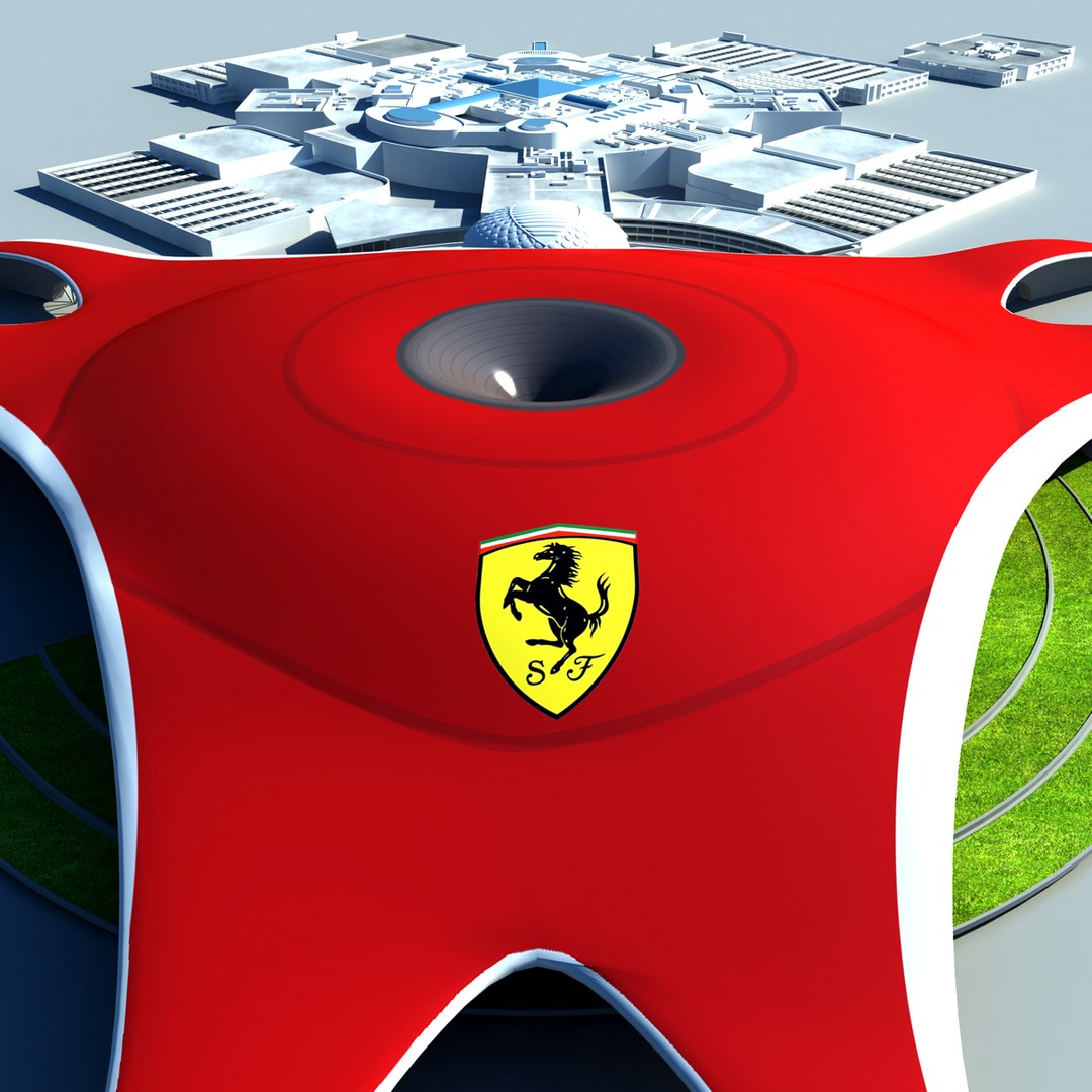 abu dhabi model https://p.turbosquid.com/ts-thumb/Md/CGfqy7/Fgsd5BKu/abudhabiferrariworld003/jpg/1491374937/1920x1080/fit_q87/547cbe9a2f2124949b4efb5a991509101093304e/abudhabiferrariworld003.jpg