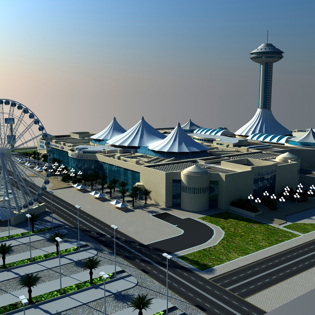 abu dhabi model https://p.turbosquid.com/ts-thumb/Md/CGfqy7/Hf7K8bUC/abudhabimarinamall001/jpg/1491373882/1920x1080/fit_q87/d87556a6dfcbde4d077cd1dbdee1f1984062db3e/abudhabimarinamall001.jpg