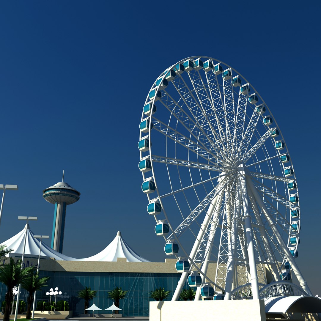abu dhabi model https://p.turbosquid.com/ts-thumb/Md/CGfqy7/HfKlY7wX/abudhabimarinamall003/jpg/1491373882/1920x1080/fit_q87/5126941f01199843e09433f9206d9020429ae42c/abudhabimarinamall003.jpg