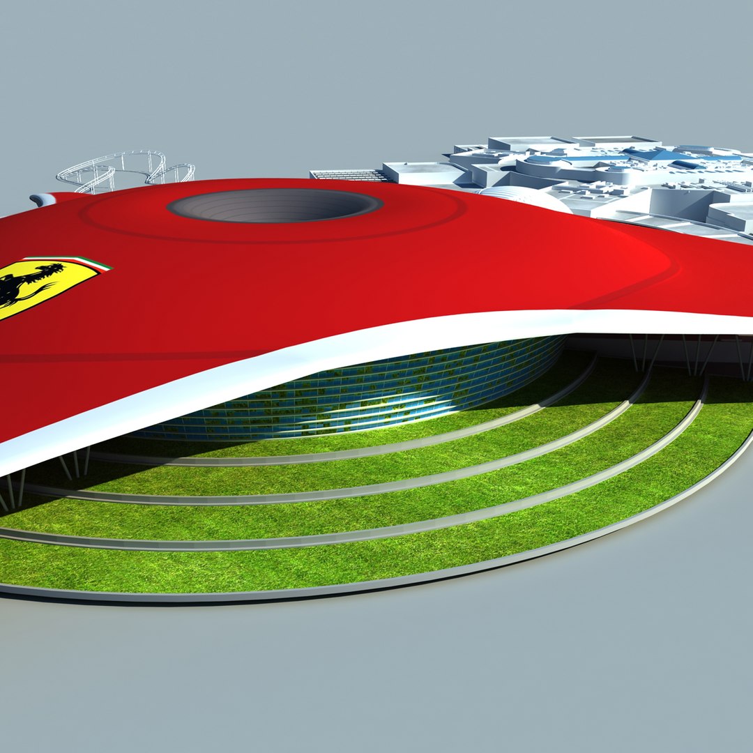 abu dhabi model https://p.turbosquid.com/ts-thumb/Md/CGfqy7/Ik5DsVgG/abudhabiferrariworld004/jpg/1491374937/1920x1080/fit_q87/e8bc30ddcbea8302218ce260e5b59e6f7464b0e9/abudhabiferrariworld004.jpg