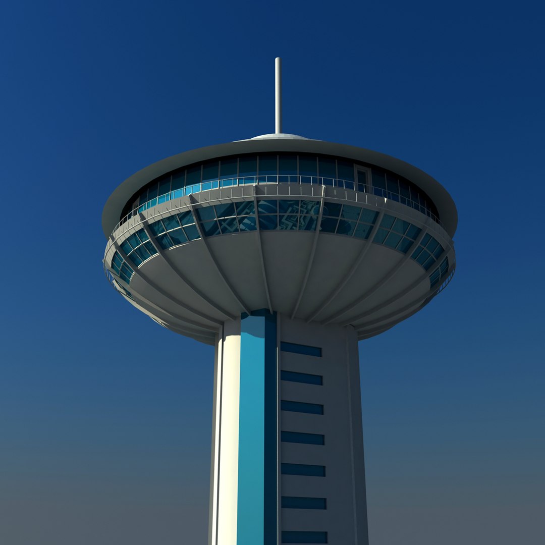 abu dhabi model https://p.turbosquid.com/ts-thumb/Md/CGfqy7/JB89cw77/abudhabimarinamall012/jpg/1491373882/1920x1080/fit_q87/1c1413c6e5f3807f29faee7fad8aac3352e3f2a0/abudhabimarinamall012.jpg