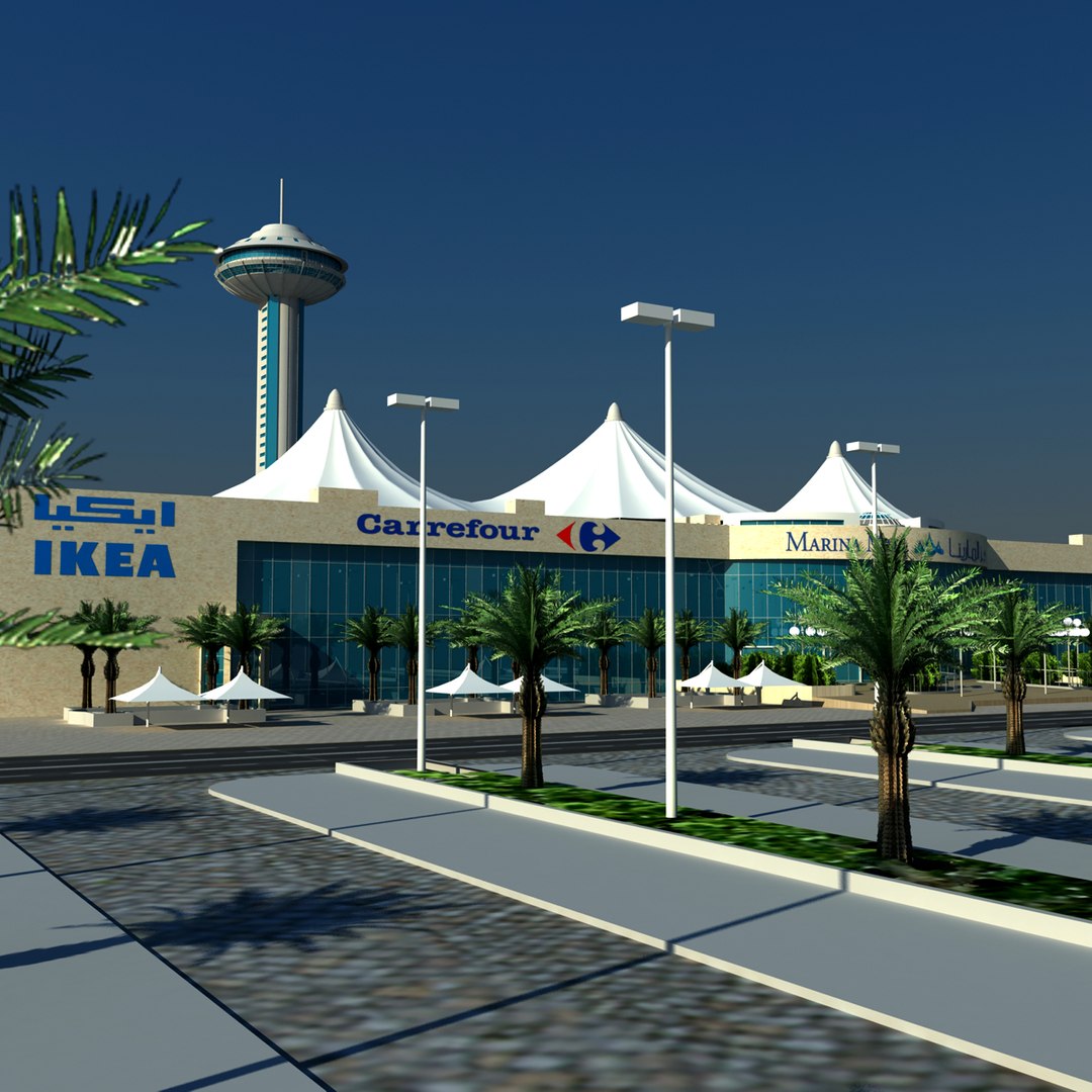 abu dhabi model https://p.turbosquid.com/ts-thumb/Md/CGfqy7/KZnjmB0l/abudhabimarinamall002/jpg/1491373882/1920x1080/fit_q87/5bc1be2aeb8005d9aa7ef080d3ee9ede1e6beb4a/abudhabimarinamall002.jpg