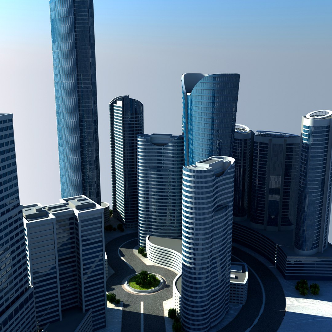abu dhabi model https://p.turbosquid.com/ts-thumb/Md/CGfqy7/LnYhpGxs/hydratowers008/jpg/1491374481/1920x1080/fit_q87/248c8d5069a7d9208f209208bcee74da96004216/hydratowers008.jpg