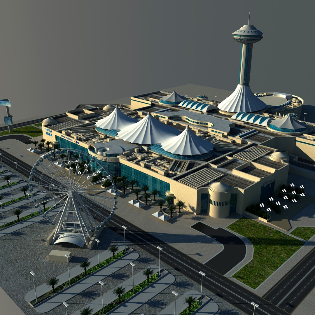 abu dhabi model https://p.turbosquid.com/ts-thumb/Md/CGfqy7/MFg2a0Ro/abudhabimarinamall010/jpg/1491373882/1920x1080/fit_q87/b85093f9757568ba64d3cc1521c9f69484036a05/abudhabimarinamall010.jpg