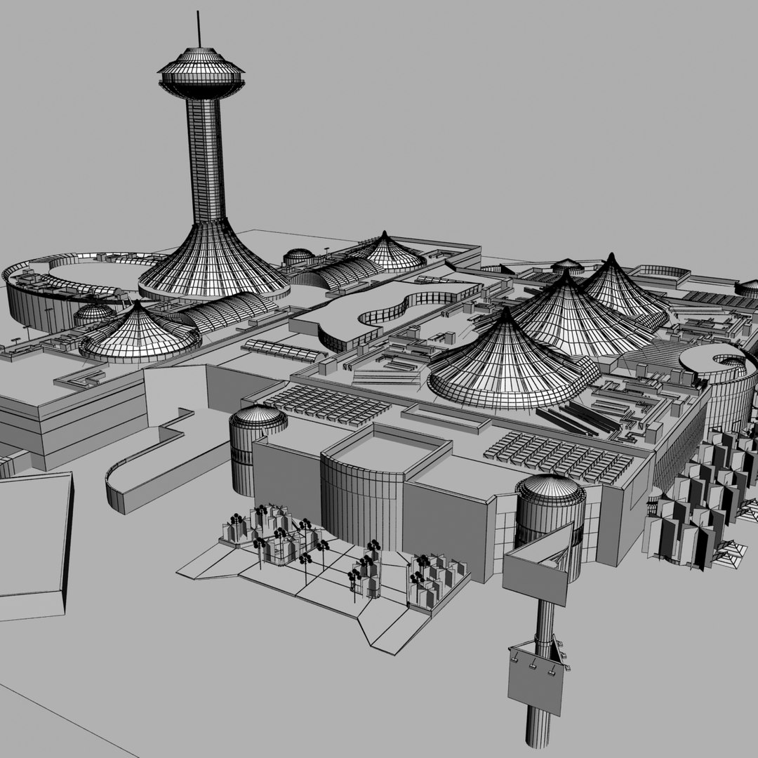 abu dhabi model https://p.turbosquid.com/ts-thumb/Md/CGfqy7/NK2csUXD/abudhabimarinamall017/jpg/1491373882/1920x1080/fit_q87/7cbc00d51921c6412d09d1b107031187723e265d/abudhabimarinamall017.jpg