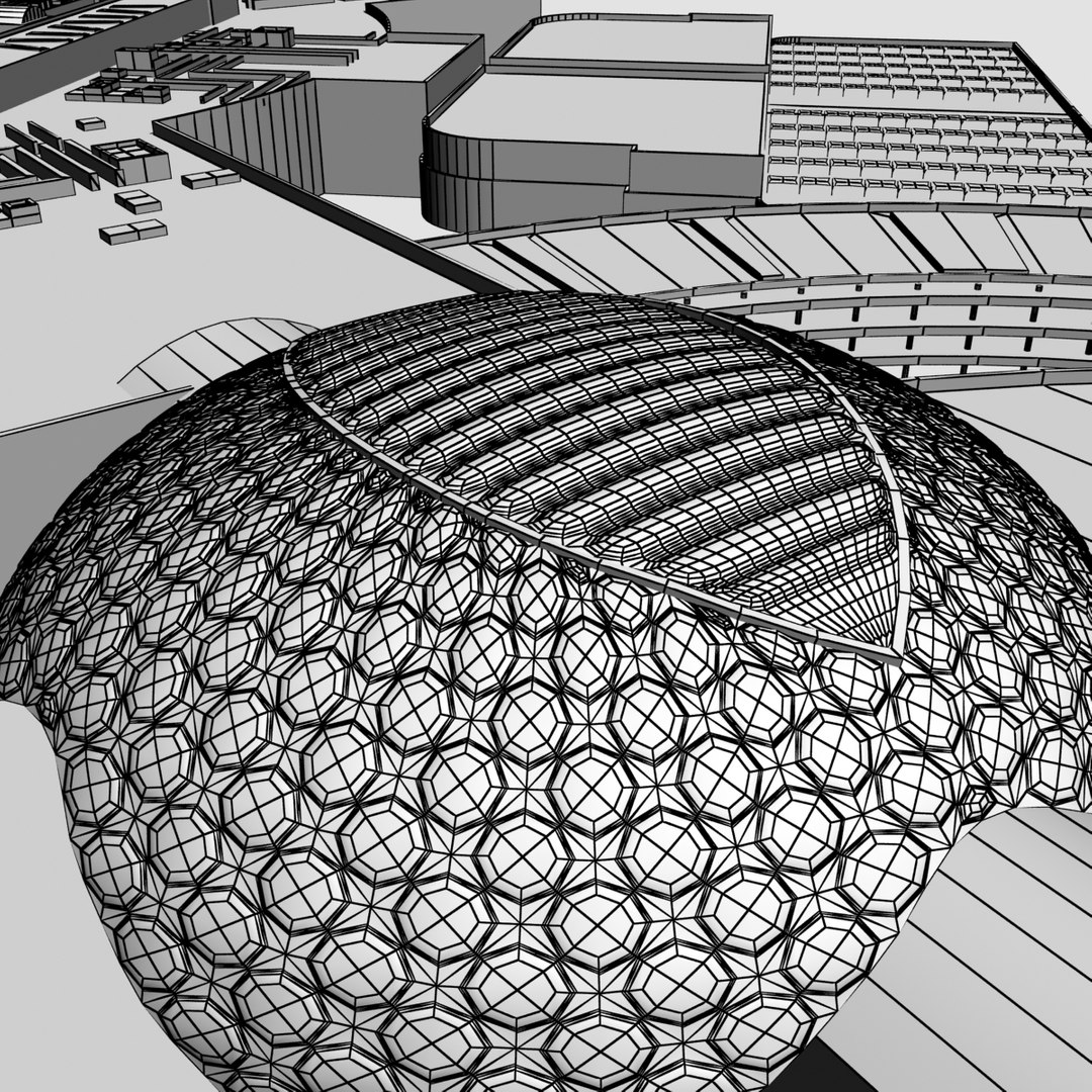 abu dhabi model https://p.turbosquid.com/ts-thumb/Md/CGfqy7/NOOTisD7/abudhabiferrariworld015/jpg/1491374938/1920x1080/fit_q87/5bde187277c33bf598e54f3b144f4b3326f67101/abudhabiferrariworld015.jpg