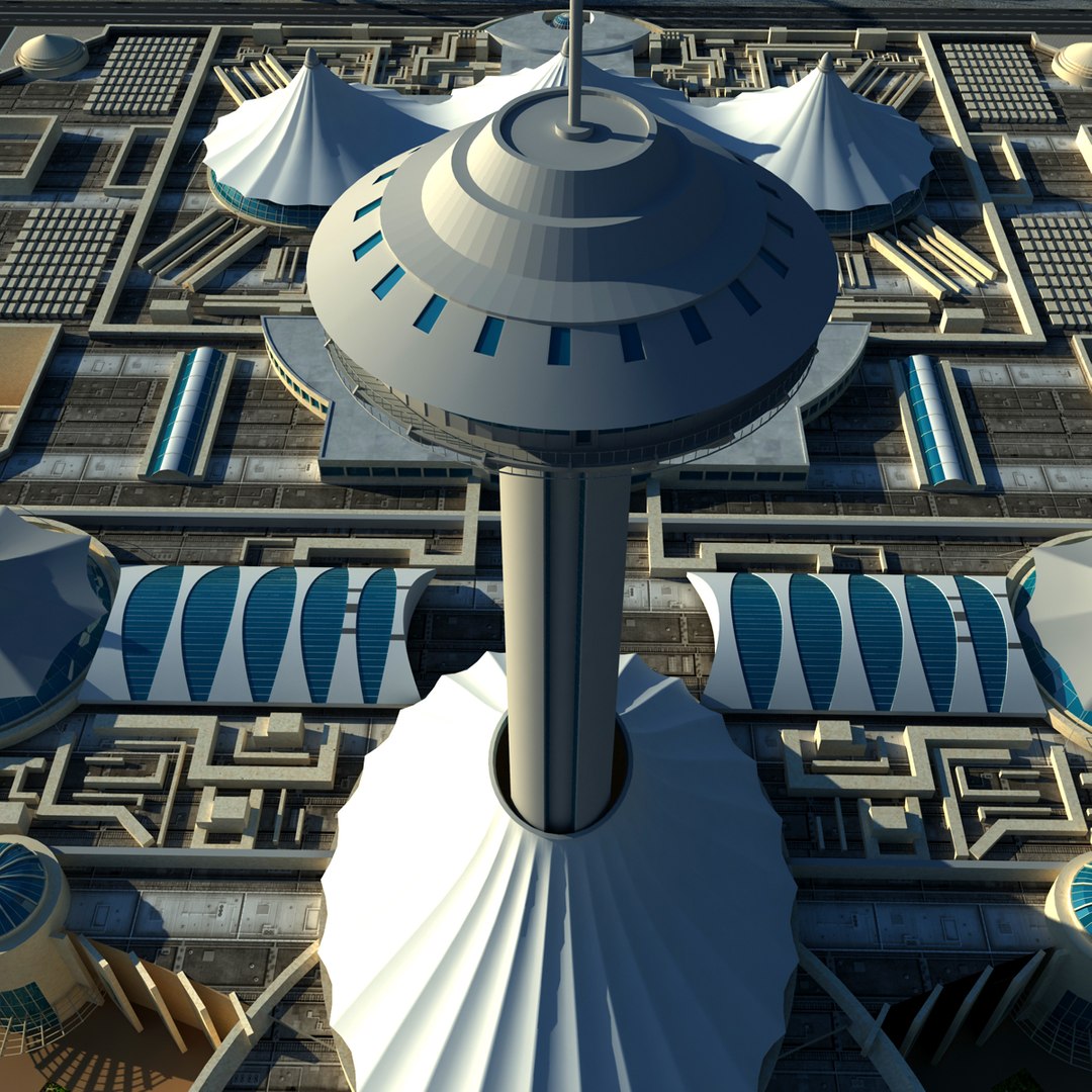 abu dhabi model https://p.turbosquid.com/ts-thumb/Md/CGfqy7/NfxuBpaG/abudhabimarinamall009/jpg/1491373882/1920x1080/fit_q87/ff848e23c702ca91ef296a7bdf76ff1e089e01d0/abudhabimarinamall009.jpg
