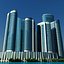 Abu Dhabi Collection 02