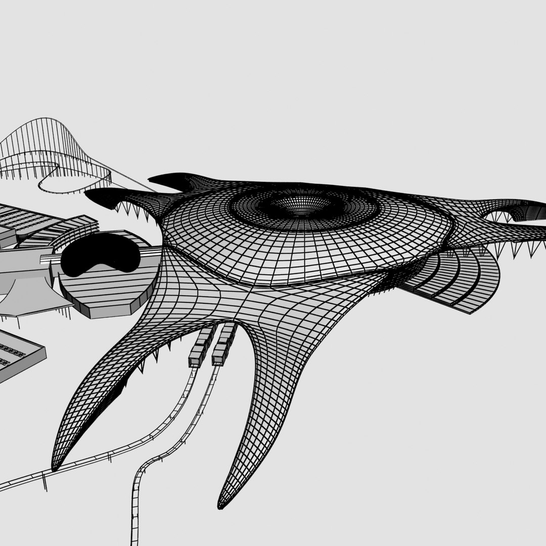 abu dhabi model https://p.turbosquid.com/ts-thumb/Md/CGfqy7/Q9BxOUFj/abudhabiferrariworld014/jpg/1491374938/1920x1080/fit_q87/ce5f798a0d98fbb8d0ed4364d331058f4d165d4c/abudhabiferrariworld014.jpg