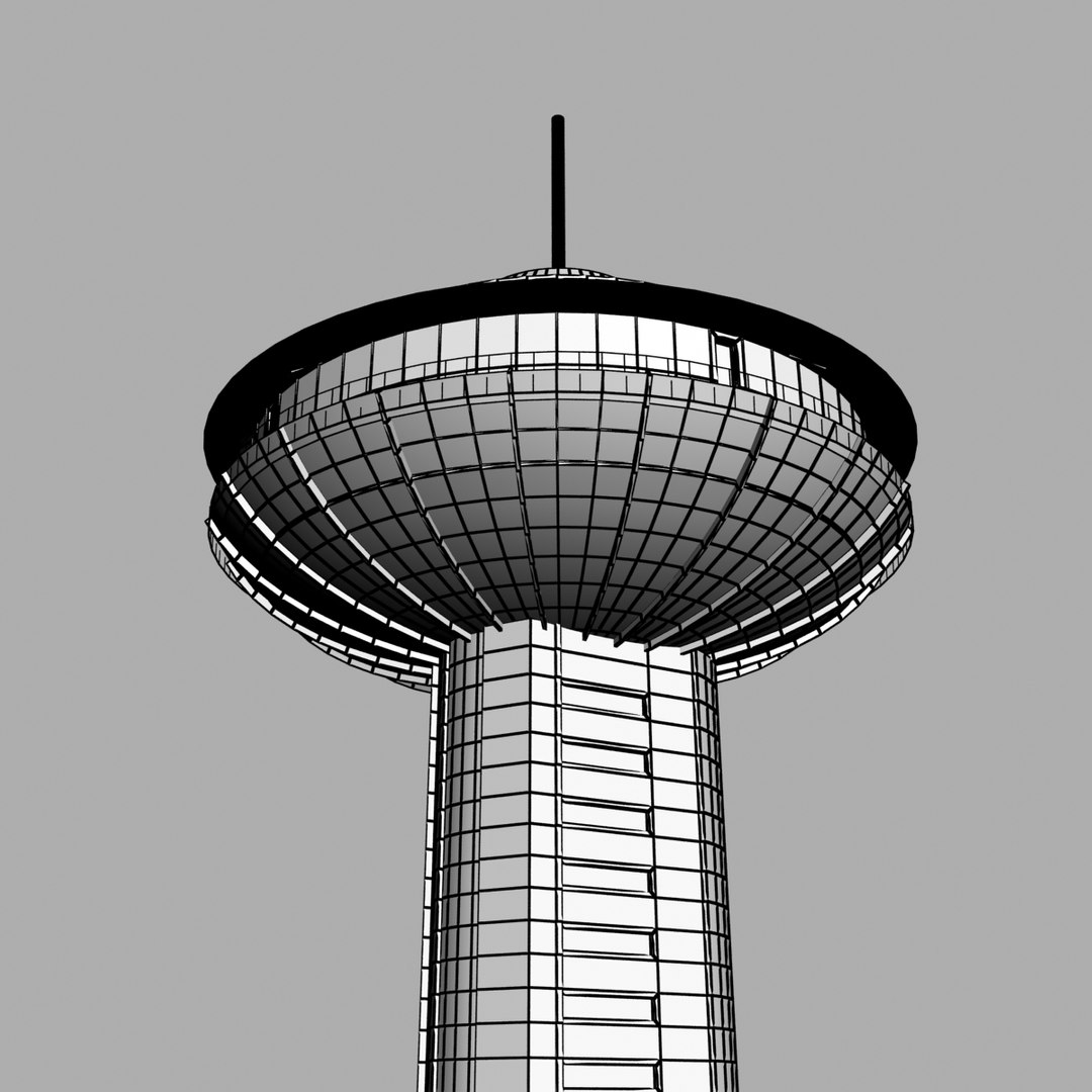 abu dhabi model https://p.turbosquid.com/ts-thumb/Md/CGfqy7/QBkg4cLn/abudhabimarinamall013/jpg/1491373882/1920x1080/fit_q87/9c3afb0fe8bfcfdd49f238dc5a39a352d35d0baa/abudhabimarinamall013.jpg
