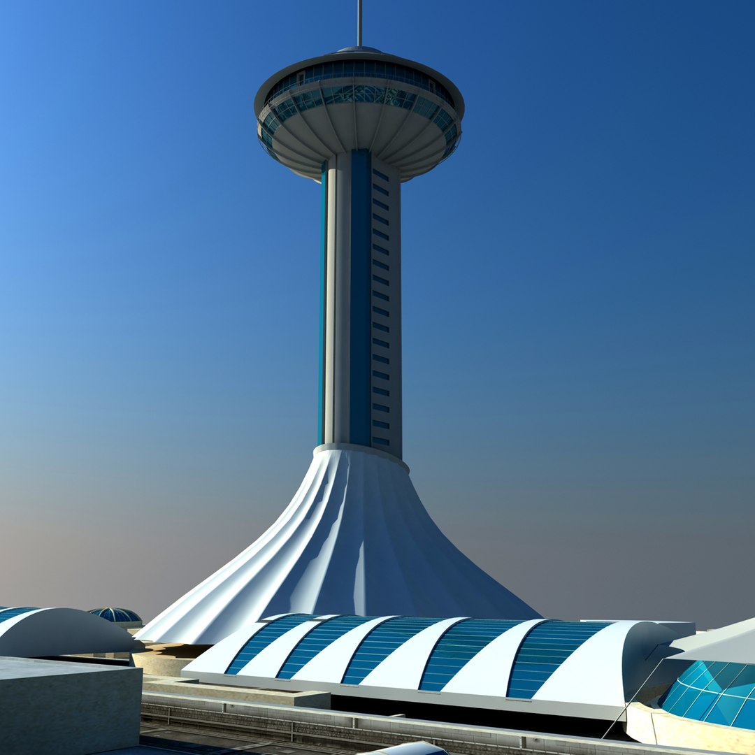 abu dhabi model https://p.turbosquid.com/ts-thumb/Md/CGfqy7/QfKQIkSU/abudhabimarinamall004/jpg/1491373882/1920x1080/fit_q87/9fbed0ee8fa5cdc876d84ca2008923e693ded4dd/abudhabimarinamall004.jpg