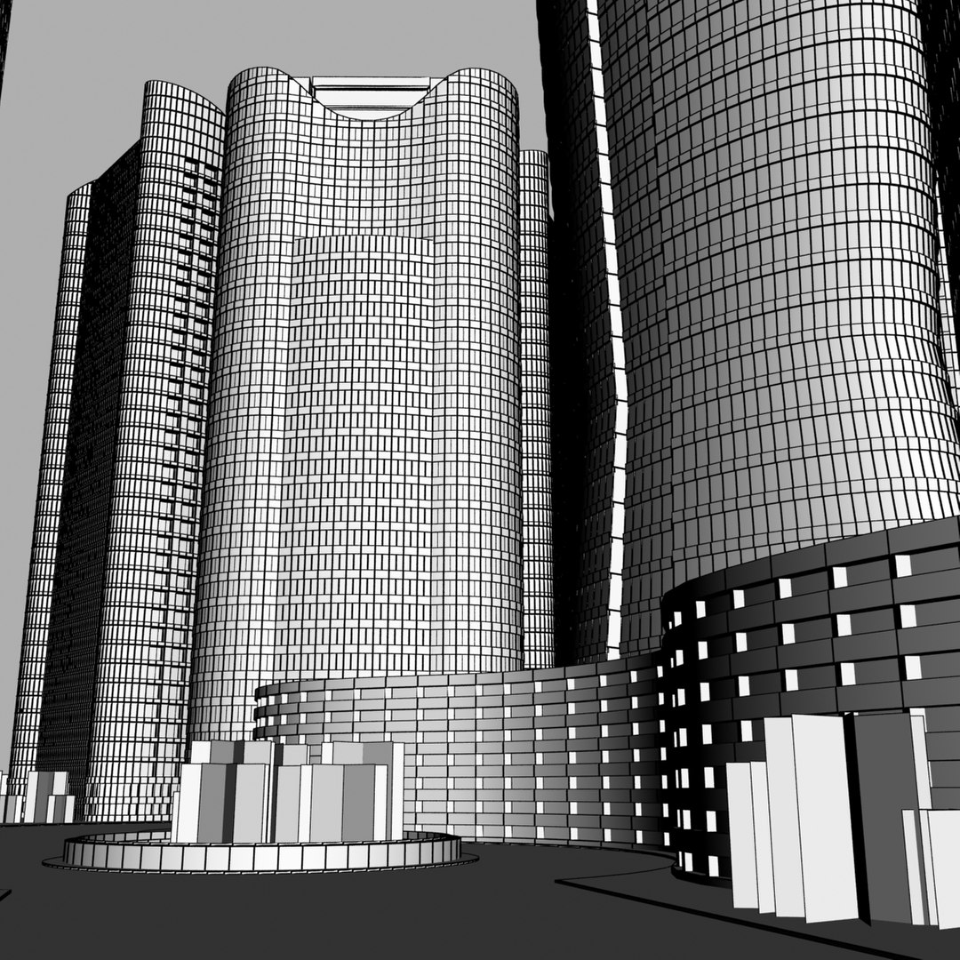 abu dhabi model https://p.turbosquid.com/ts-thumb/Md/CGfqy7/QxJGS3cF/hydratowers014/jpg/1491374481/1920x1080/fit_q87/1b254a371de2d439718534180b0661f2cb3de4c8/hydratowers014.jpg