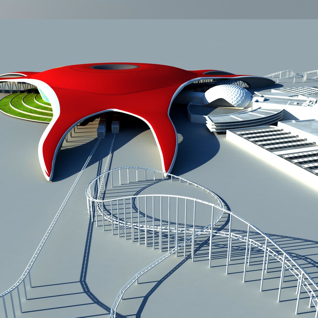 abu dhabi model https://p.turbosquid.com/ts-thumb/Md/CGfqy7/RQMJCBlm/abudhabiferrariworld005/jpg/1491374937/1920x1080/fit_q87/36b3592fcecc8bdee1ca9bcf24f85250c66547f1/abudhabiferrariworld005.jpg