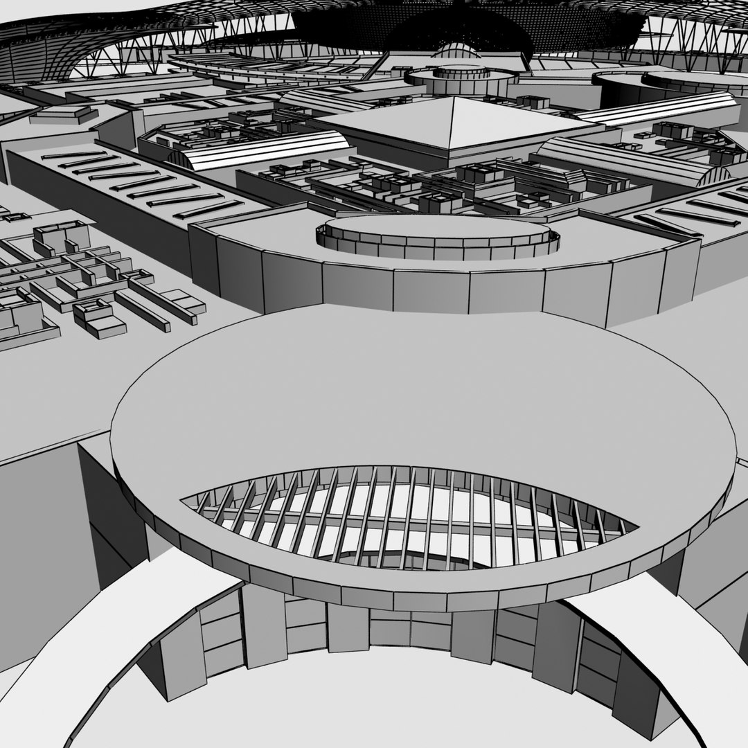 abu dhabi model https://p.turbosquid.com/ts-thumb/Md/CGfqy7/RgBHxzwm/abudhabiferrariworld016/jpg/1491374938/1920x1080/fit_q87/876a38259489ca22536cff82cc46aa5e12121d36/abudhabiferrariworld016.jpg
