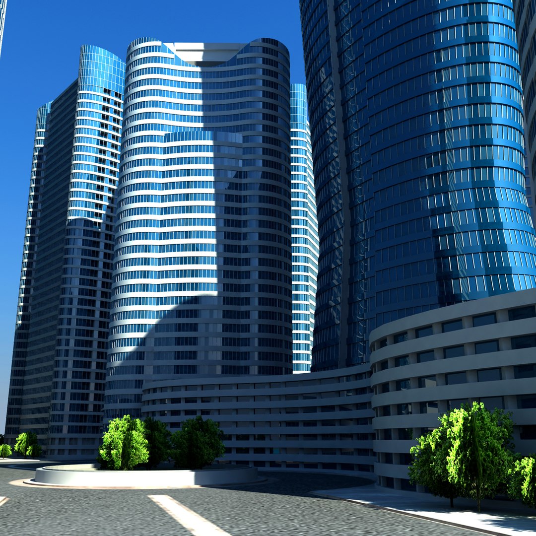 abu dhabi model https://p.turbosquid.com/ts-thumb/Md/CGfqy7/SnUD6gom/hydratowers007/jpg/1491374480/1920x1080/fit_q87/7fcbe540706200cf48122282e86e28e55f2f2c32/hydratowers007.jpg