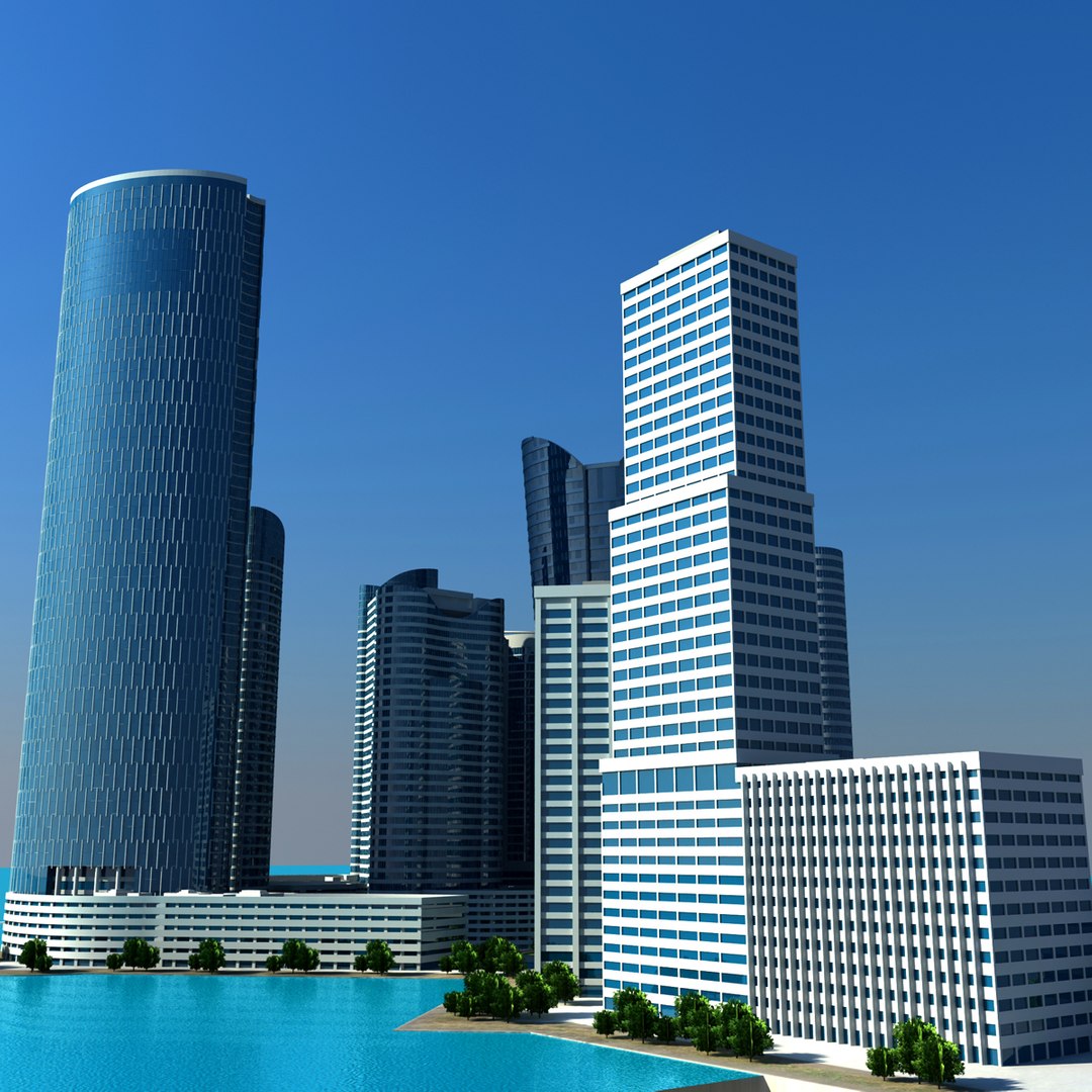 abu dhabi model https://p.turbosquid.com/ts-thumb/Md/CGfqy7/aLmEzrCI/hydratowers004/jpg/1491374480/1920x1080/fit_q87/c5eed9c7cba9abf1b12796b1f23d3b37065f6067/hydratowers004.jpg