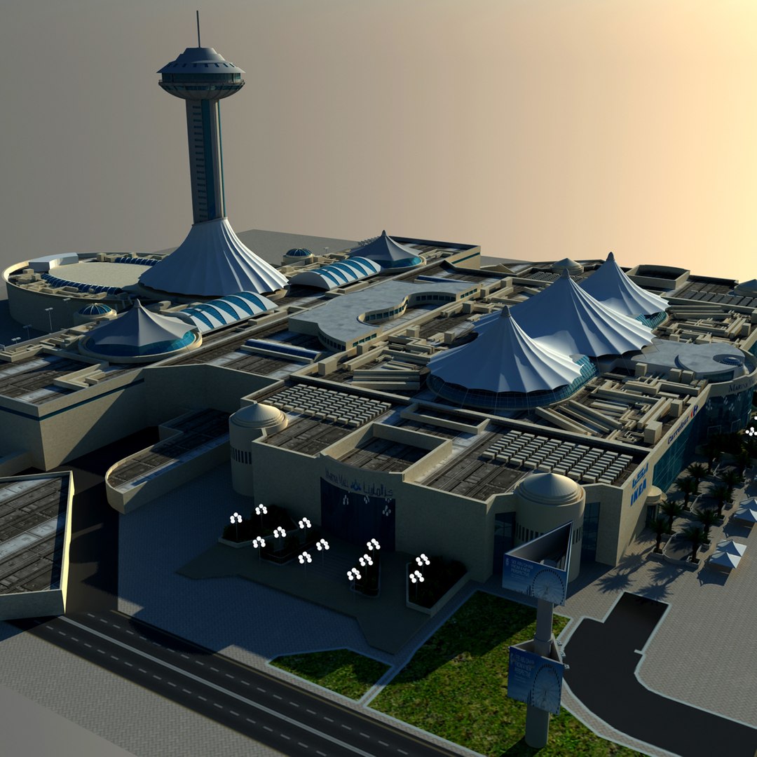 abu dhabi model https://p.turbosquid.com/ts-thumb/Md/CGfqy7/bYXyxFTF/abudhabimarinamall008/jpg/1491373882/1920x1080/fit_q87/9e0e123b04cacdaa461d807aa6b283174944cfe2/abudhabimarinamall008.jpg