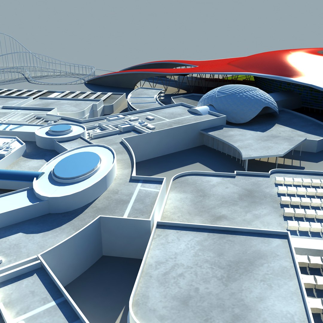 abu dhabi model https://p.turbosquid.com/ts-thumb/Md/CGfqy7/gHiAiAub/abudhabiferrariworld009/jpg/1491374938/1920x1080/fit_q87/5416c8058df42f748979462f7a32a605e55b954d/abudhabiferrariworld009.jpg