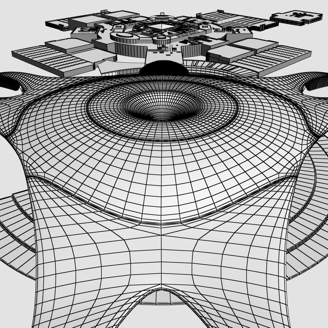 abu dhabi model https://p.turbosquid.com/ts-thumb/Md/CGfqy7/i74Ocax8/abudhabiferrariworld012/jpg/1491374938/1920x1080/fit_q87/17e79be702fc7de8c9ef6a13a582ece39b603e7a/abudhabiferrariworld012.jpg