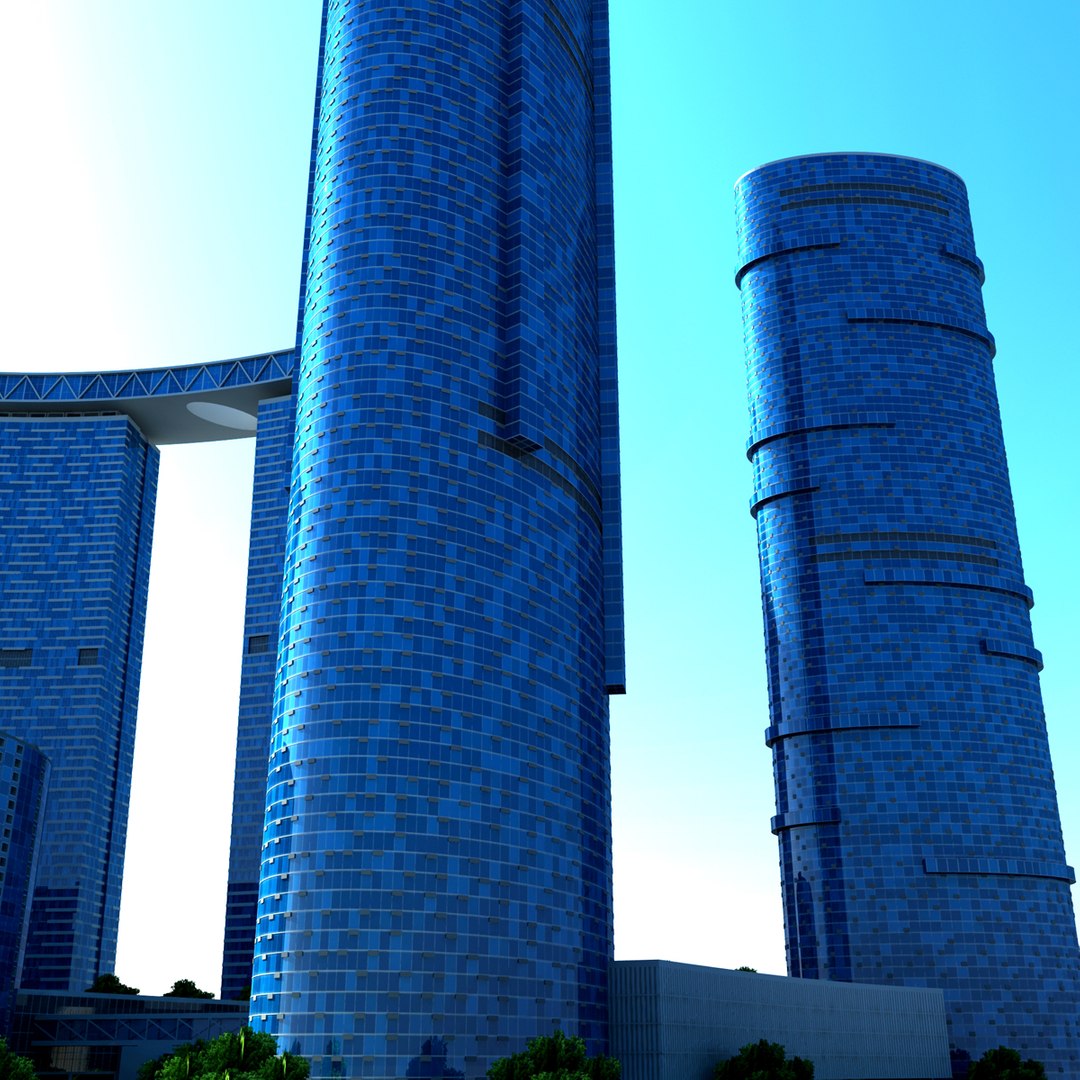 abu dhabi model https://p.turbosquid.com/ts-thumb/Md/CGfqy7/jGGwB42I/thegatedistricttowers004/jpg/1491373449/1920x1080/fit_q87/079afcb78f66ae080b32528f444df6d9f726ea0a/thegatedistricttowers004.jpg