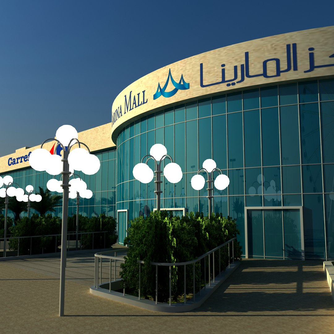 abu dhabi model https://p.turbosquid.com/ts-thumb/Md/CGfqy7/pJlqziBe/abudhabimarinamall011/jpg/1491373882/1920x1080/fit_q87/13578711daff6cad54d73293e313ebf865212507/abudhabimarinamall011.jpg