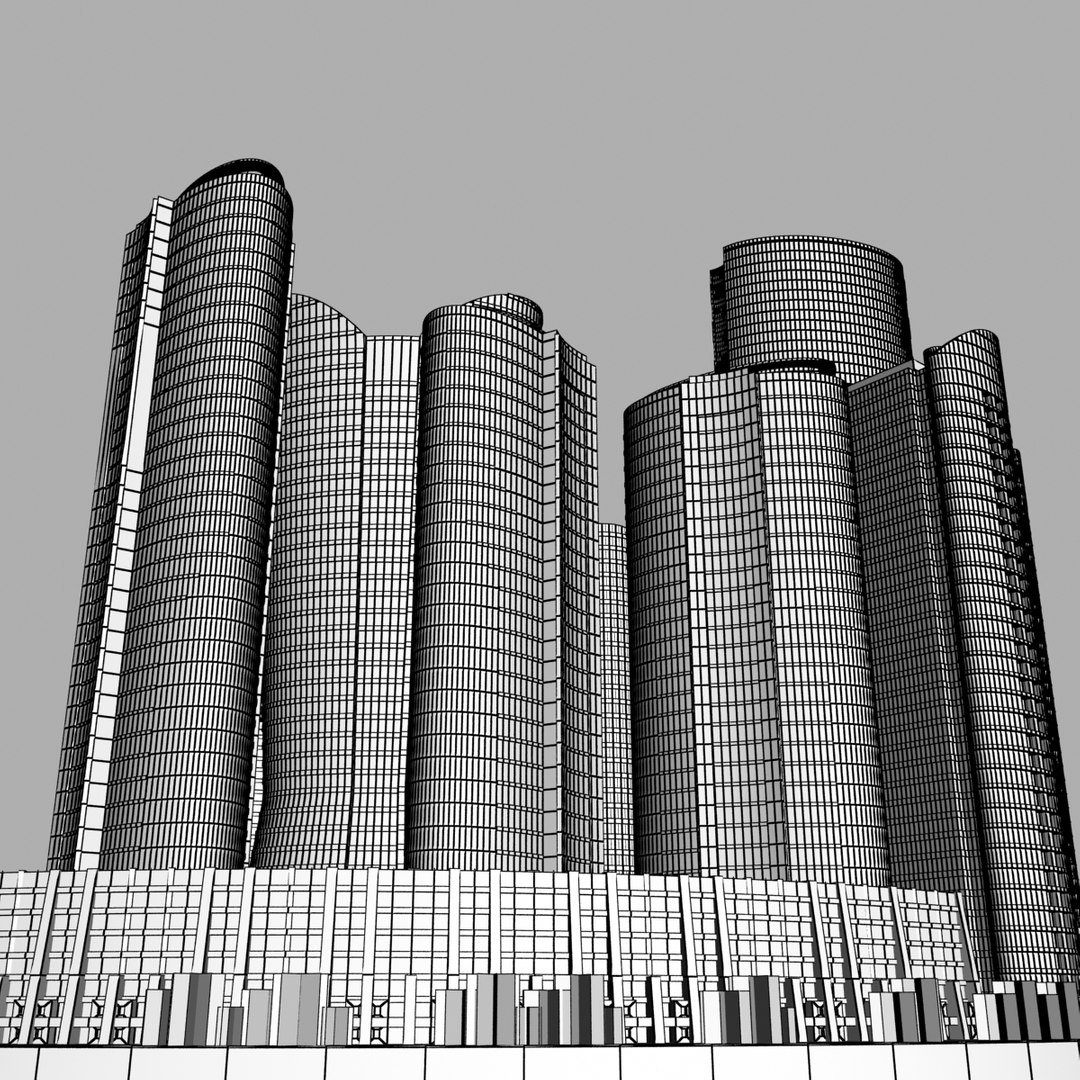 abu dhabi model https://p.turbosquid.com/ts-thumb/Md/CGfqy7/pMUcTxIN/hydratowers012/jpg/1491374481/1920x1080/fit_q87/d3159193cb518c22b21ae0f2b58b9deeecc1d53d/hydratowers012.jpg