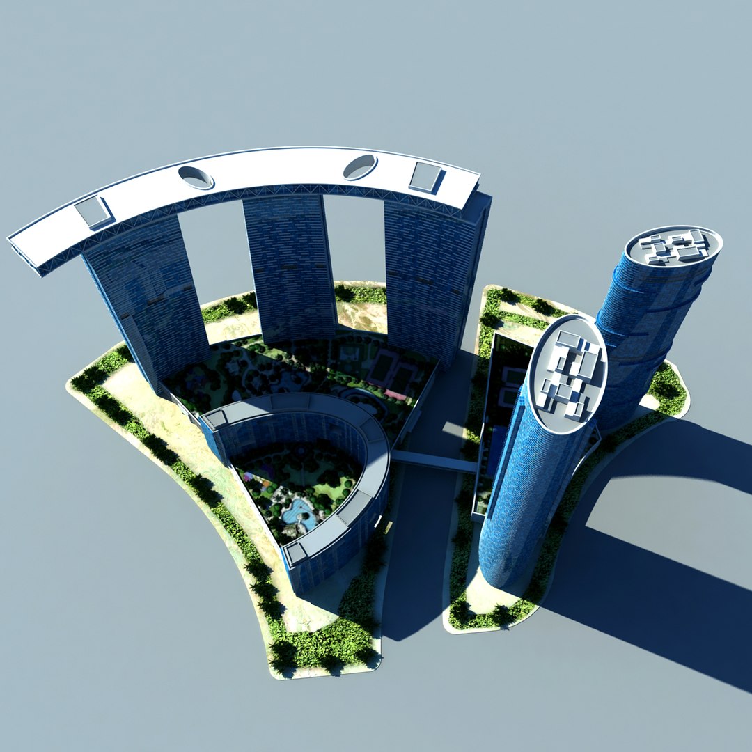 abu dhabi model https://p.turbosquid.com/ts-thumb/Md/CGfqy7/s9bbfOJ9/thegatedistricttowers010/jpg/1491373449/1920x1080/fit_q87/f901895658d459ad2db3f7c1949355451501b077/thegatedistricttowers010.jpg