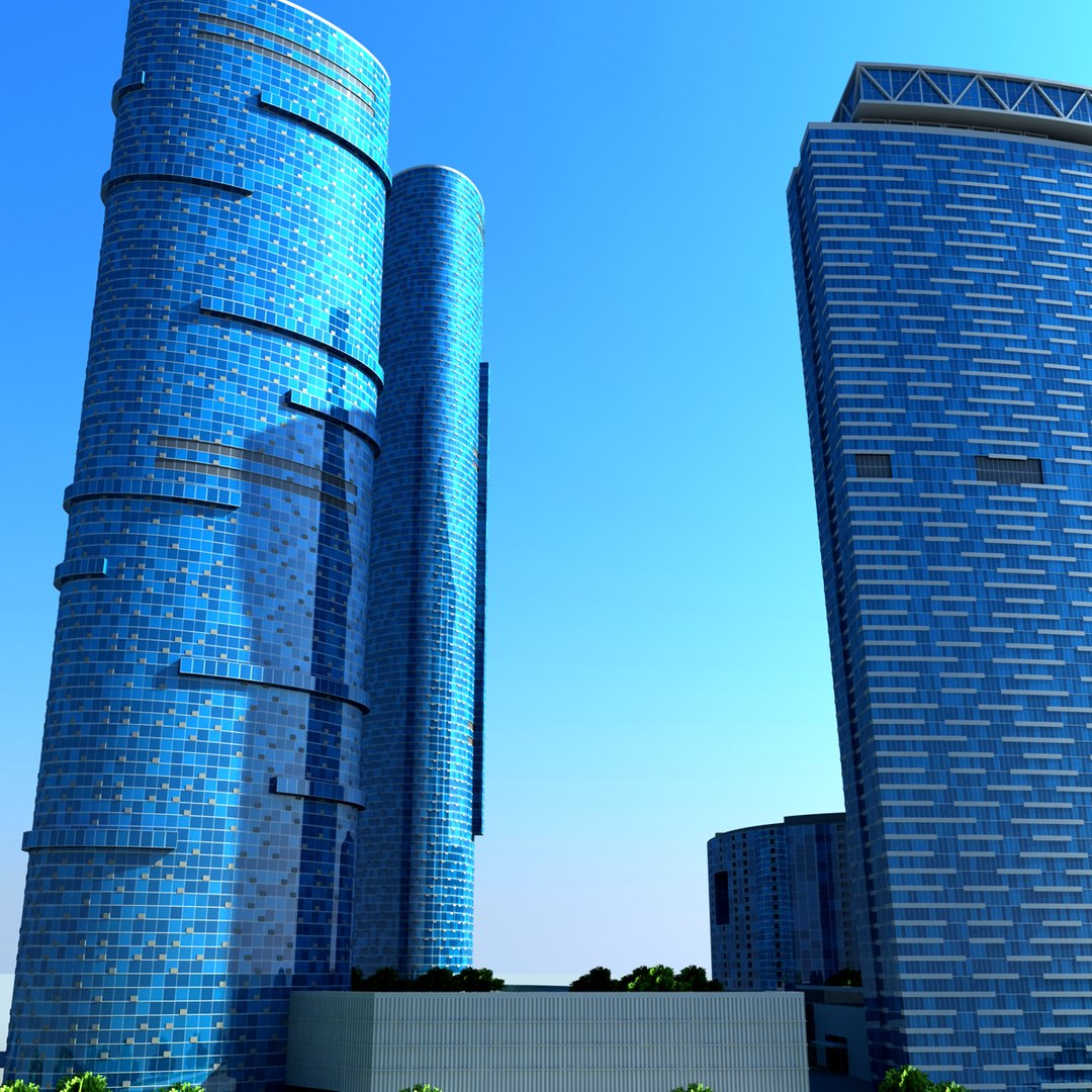 abu dhabi model https://p.turbosquid.com/ts-thumb/Md/CGfqy7/snomFWbG/thegatedistricttowers005/jpg/1491373449/1920x1080/fit_q87/4424a8443c29e9258cf907cb76d8143d57c8090c/thegatedistricttowers005.jpg