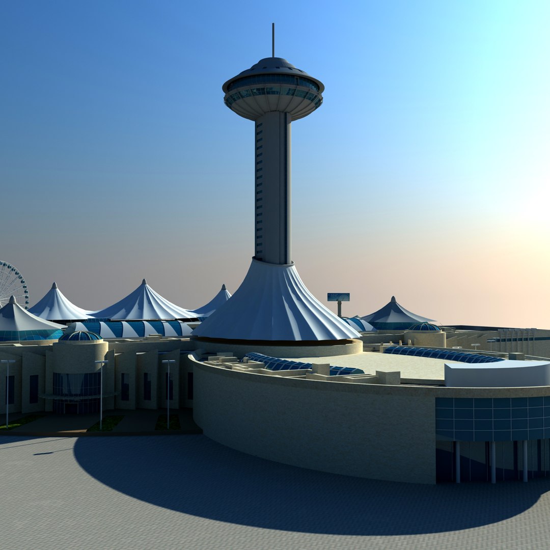 abu dhabi model https://p.turbosquid.com/ts-thumb/Md/CGfqy7/vHbttb9C/abudhabimarinamall005/jpg/1491373882/1920x1080/fit_q87/4796d4a1d16255c442d077ae2bc12565a5c2e903/abudhabimarinamall005.jpg