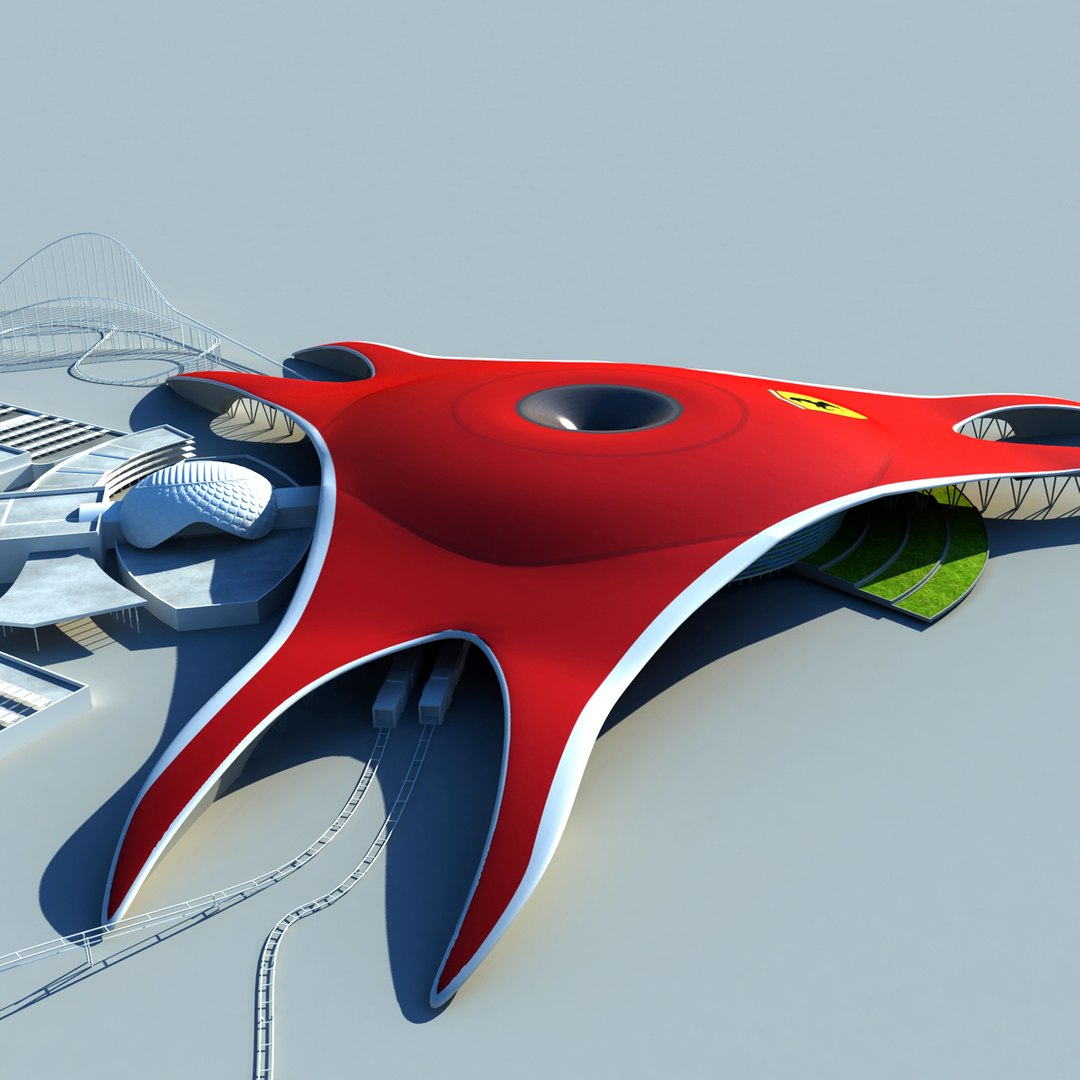 abu dhabi model https://p.turbosquid.com/ts-thumb/Md/CGfqy7/vUpesXqK/abudhabiferrariworld010/jpg/1491374938/1920x1080/fit_q87/ee2e9db9c66ee42d2159215592e7bfa97db8b01b/abudhabiferrariworld010.jpg