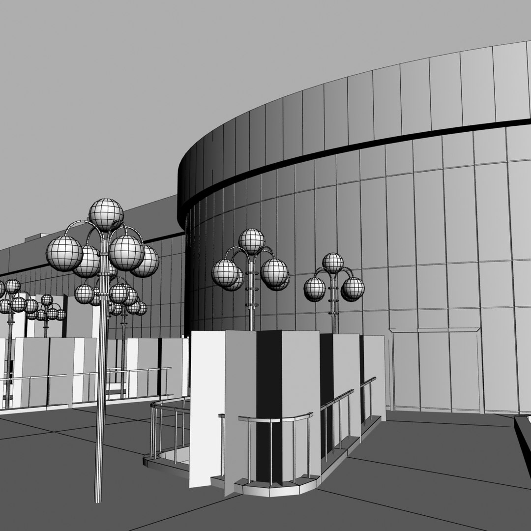abu dhabi model https://p.turbosquid.com/ts-thumb/Md/CGfqy7/vzpx50Rx/abudhabimarinamall015/jpg/1491373882/1920x1080/fit_q87/f645ab30a81578df1ce03fd755385593a81a739f/abudhabimarinamall015.jpg