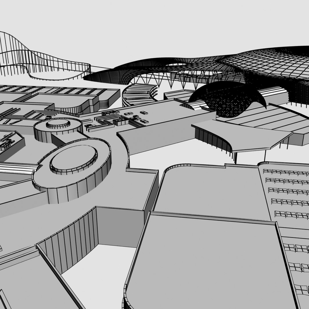 abu dhabi model https://p.turbosquid.com/ts-thumb/Md/CGfqy7/xAYDPTGa/abudhabiferrariworld013/jpg/1491374938/1920x1080/fit_q87/e33e6f3a56d8f16e30258ca82f0b4d6086c458d1/abudhabiferrariworld013.jpg