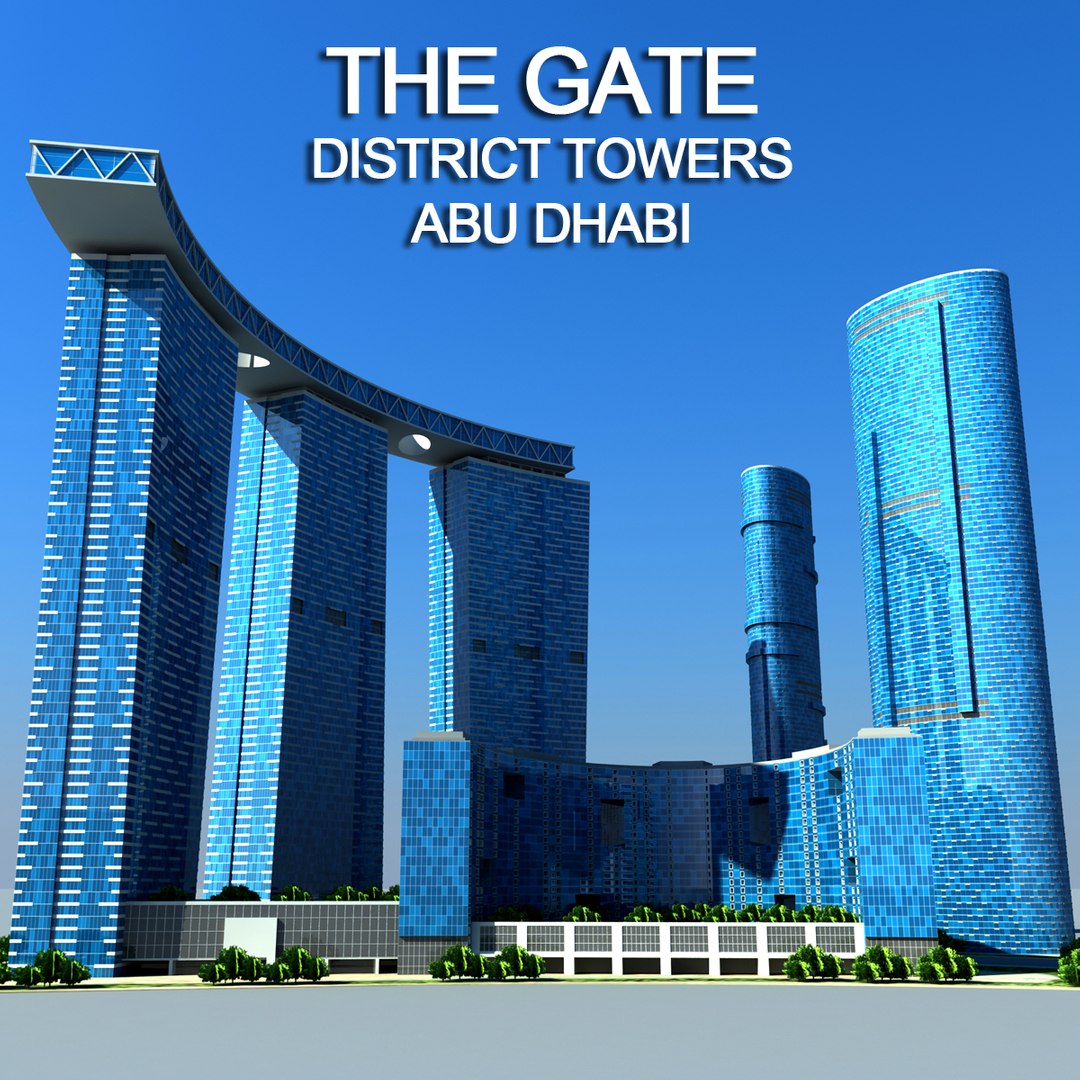 abu dhabi model https://p.turbosquid.com/ts-thumb/Md/CGfqy7/yAQkZILl/thegatedistricttowers001/jpg/1491373449/1920x1080/fit_q87/2982203177d2f299f974c649245829309501d7e8/thegatedistricttowers001.jpg