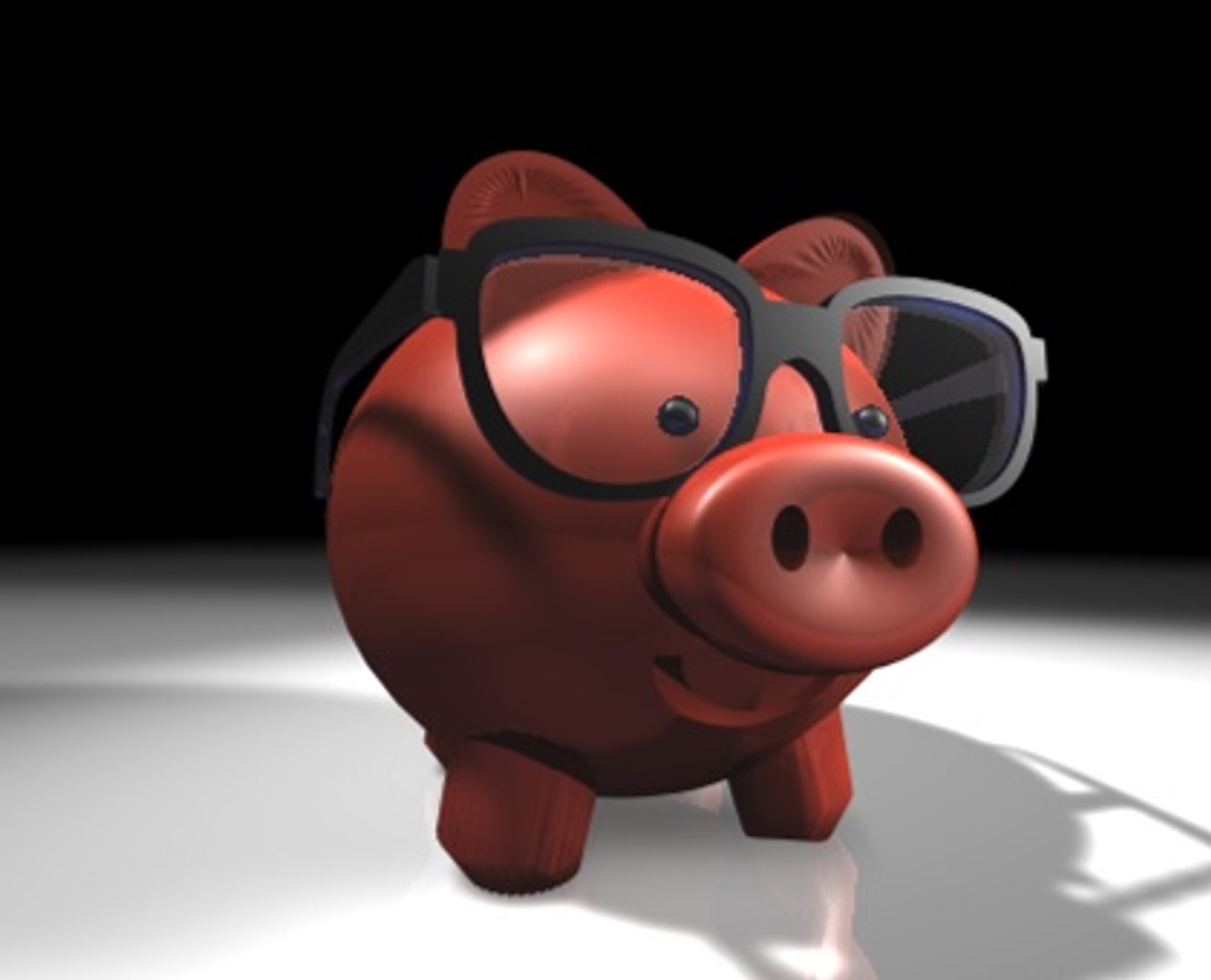 3d model piggy bank https://p.turbosquid.com/ts-thumb/Md/EXGVvG/KuJOwxQB/pigy1/jpg/1331171750/1920x1080/fit_q87/794c8ceed85bc78350c8e435b58fe5674121807a/pigy1.jpg