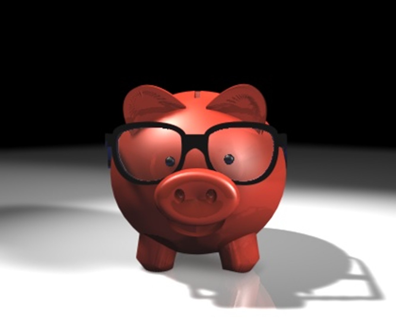 3d model piggy bank https://p.turbosquid.com/ts-thumb/Md/EXGVvG/xivTbSNx/pigy3/jpg/1289862793/1920x1080/fit_q87/660725fbeb4af982024f02041e9d6e3ed4577bb8/pigy3.jpg