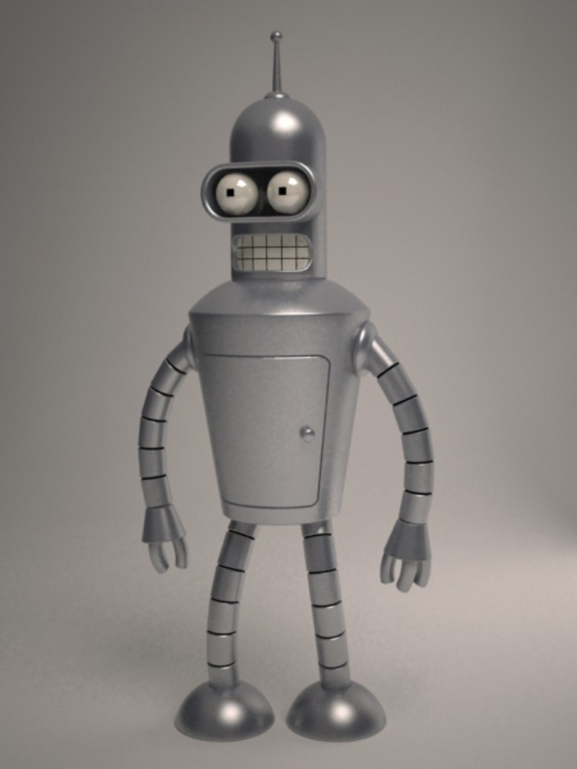 bender 3d max https://p.turbosquid.com/ts-thumb/Md/FFPiig/M3Rmd08q/3/jpg/1301453351/1920x1080/fit_q87/8b08f3b350c4caebe4b1fc1cafa2e4cf3538fdb8/3.jpg