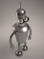 bender