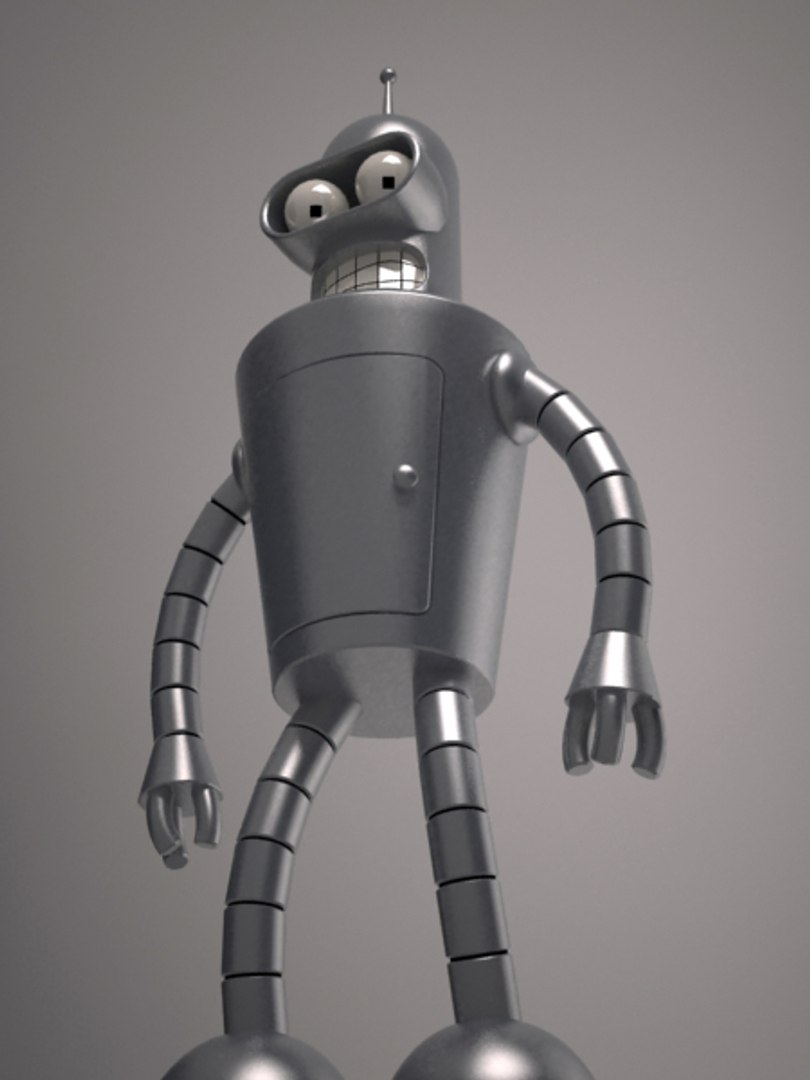bender 3d max https://p.turbosquid.com/ts-thumb/Md/FFPiig/fkq3iAS9/b5/jpg/1301453112/1920x1080/fit_q87/b621b7c05f65c4b85c004f98af9cac88de53fd71/b5.jpg